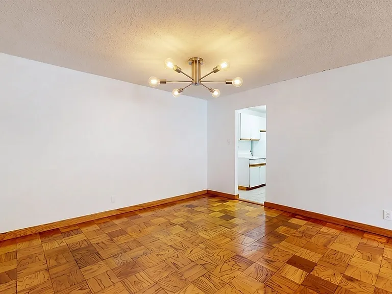 99 Pond Ave #514 — Photo 3