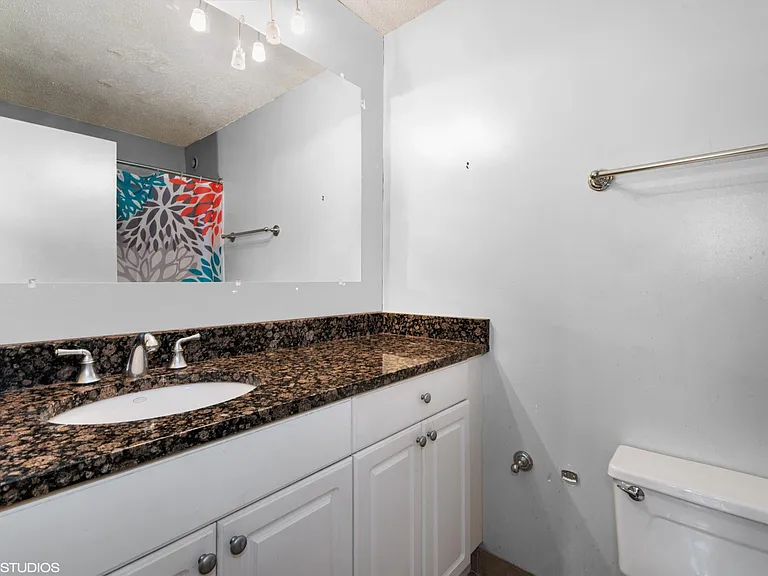 10 E Ontario St #1009 — Photo 8