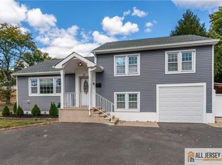 24 Old New Brunswick Rd, Piscataway, NJ 08854