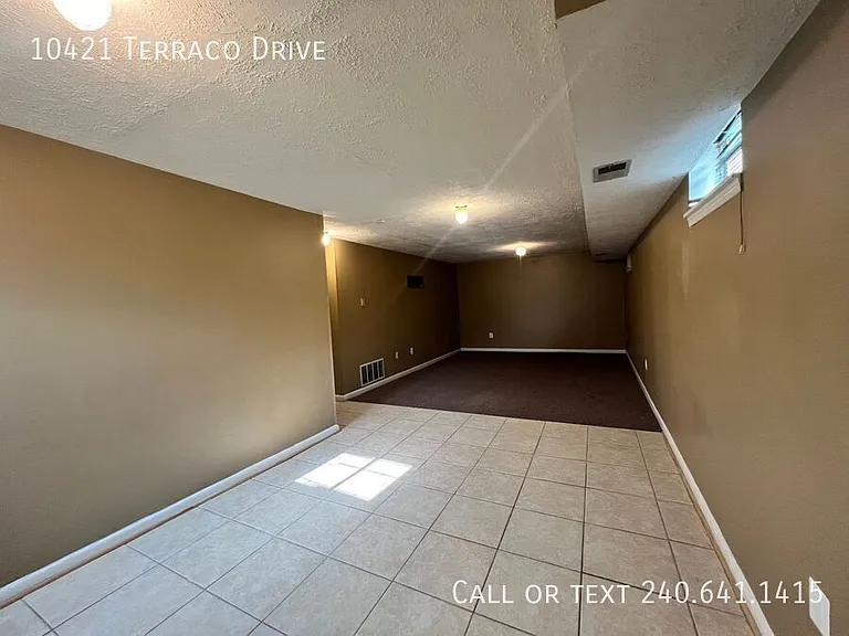 10421 Terraco Dr — Photo 18