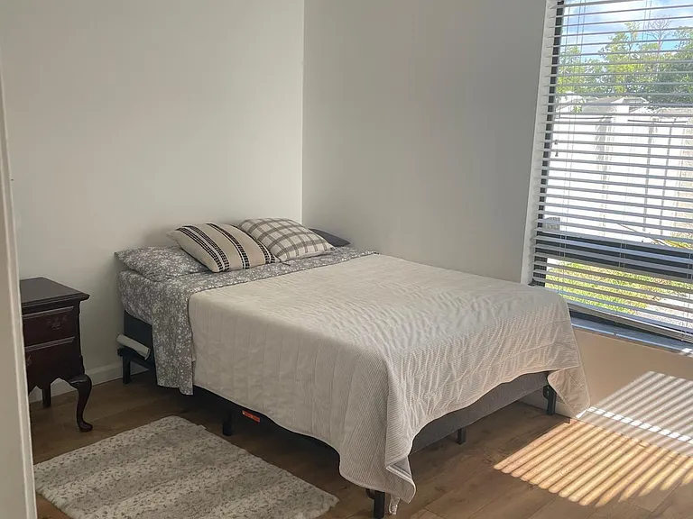 12726 Spinnaker Ln — Photo 18