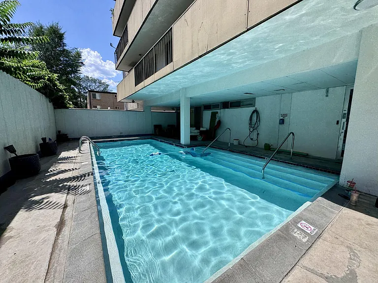 799 Dahlia St #405 — Photo 9