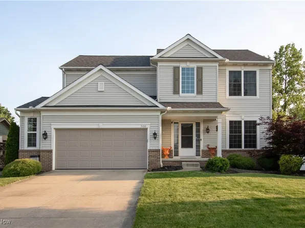 5160 Kenton Ln, Brunswick, OH 44212