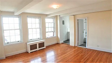 Rented by Rachel Realty