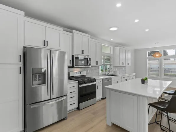 1286 Discovery St Space 130, San Marcos, CA 92078