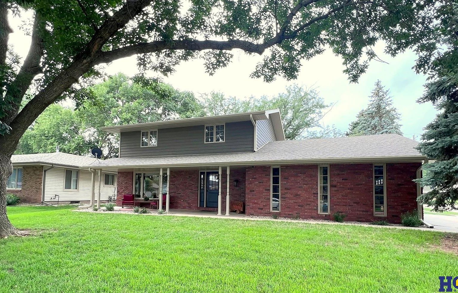 1525 N 1st St, Seward, NE 68434 Zillow