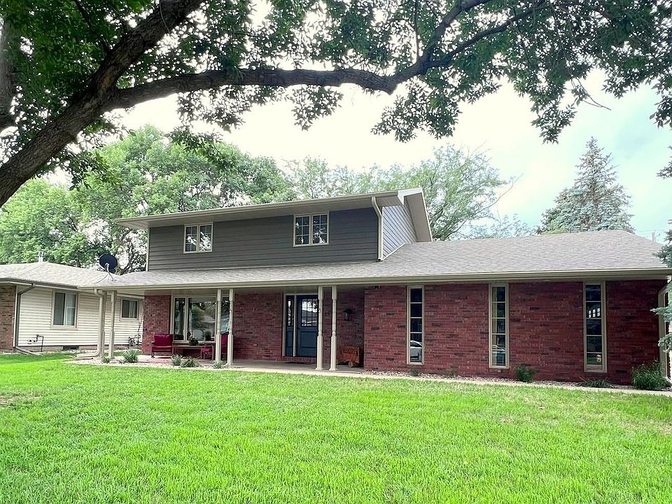 1525 N 1st St, Seward, NE 68434 Zillow