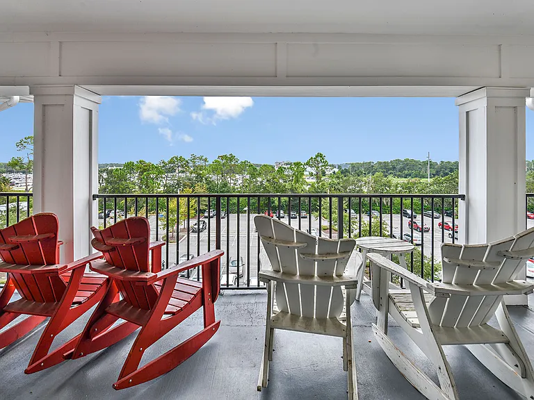 Windermere Cay — Photo 31