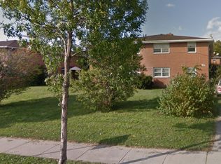 1902 W Broadway APT 8, Monona, WI 53713