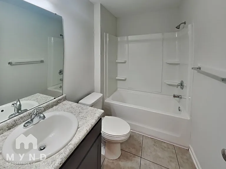 26 Red Robin Ct — Photo 17