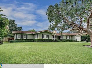 720 SE 6th St, Fort Lauderdale, FL 33301