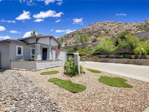 29240 Alicante Ave, Moreno Valley, CA 92555