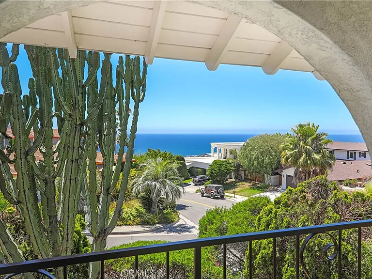 308 E Avenida Cordoba — Photo 20