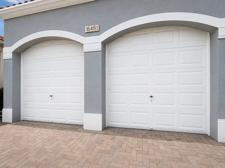 16481 SW 58th Ter — Photo 48
