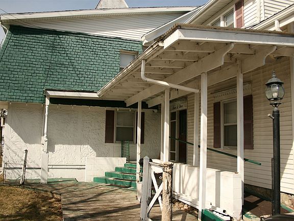 back-porch