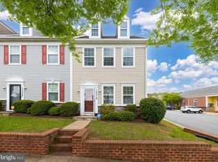 17318 Library Blvd, Ruther Glen, VA 22546