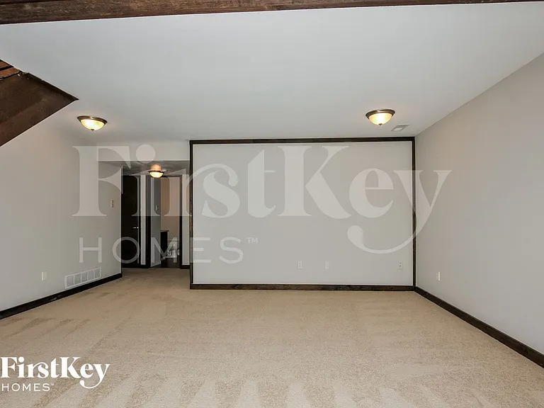 154 Bramblewood Dr — Photo 3