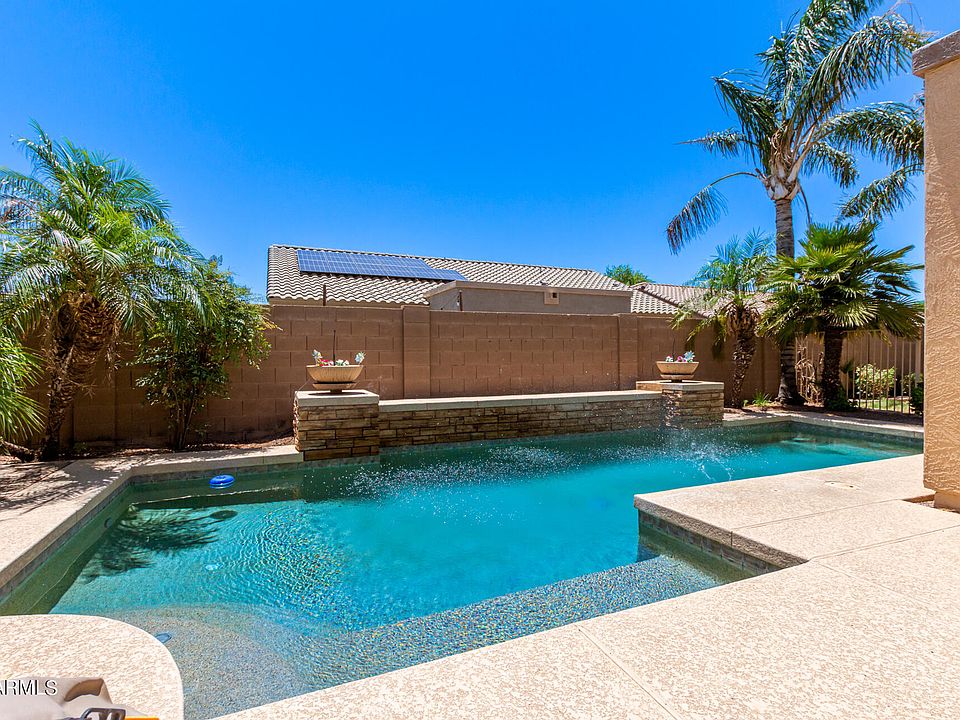 1st image of 17555 W GELDING Drive