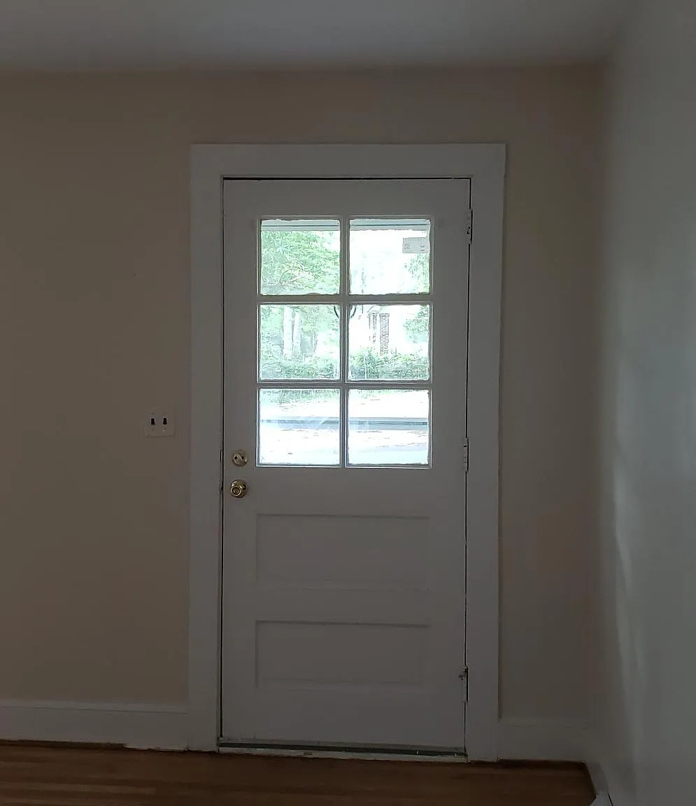 3417 Capers Ave — Photo 3