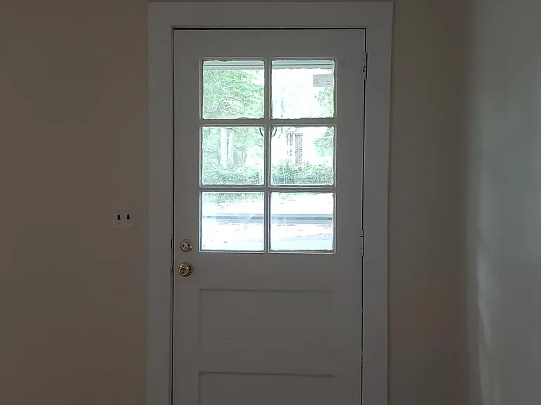 3417 Capers Ave — Photo 3