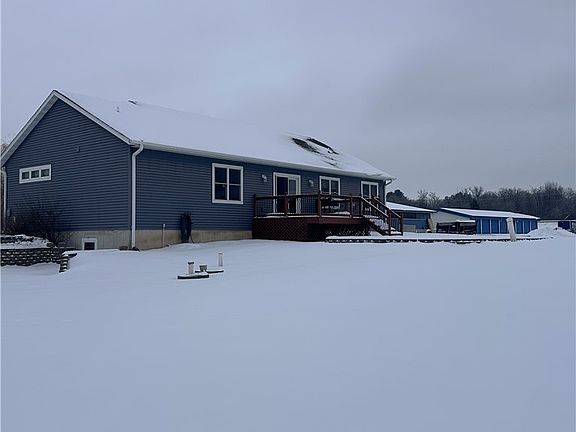 3rd image of 568 N Midway Road