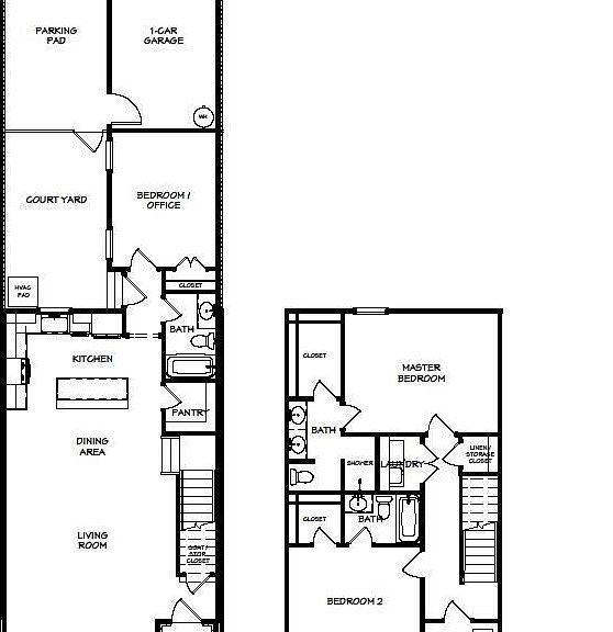 Listing photo 2