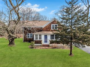70 Tuthills Ln, Riverhead, NY 11901