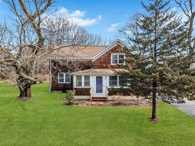 70 Tuthills Lane, Riverhead, NY, 11901