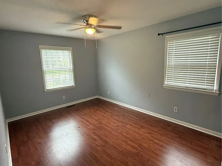 6427 Freeport Rd — Photo 19