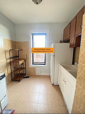 2nd image of 1407 78th St #D1