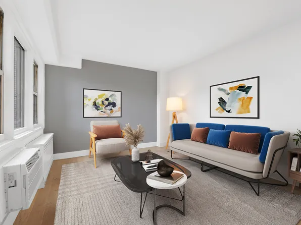 45 West 139th Street image 1 of 3