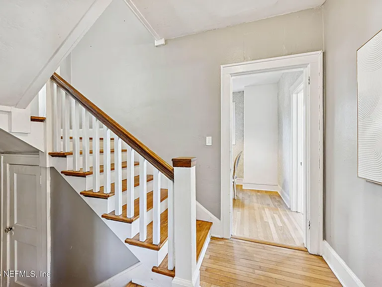 1150 Willow Branch Ave — Photo 14