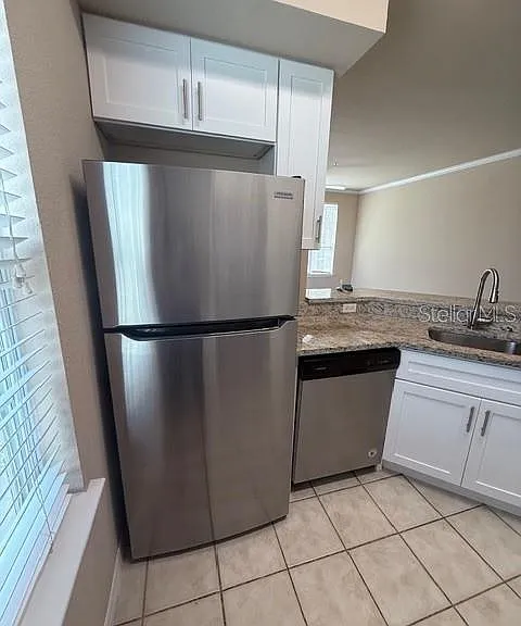 5611 Bidwell Pkwy #103 — Photo 3