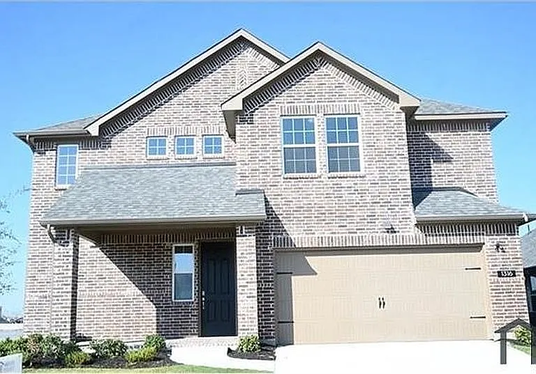 1200 Renato Dr — Photo 22