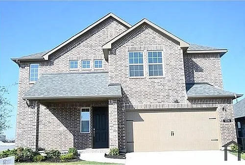 1200 Renato Dr Photo 1