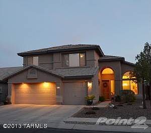 109