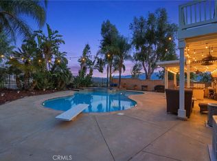 43084 Knightsbridge Way, Temecula, CA 92592