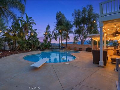 43084 Knightsbridge Way, Temecula, CA, 92592
