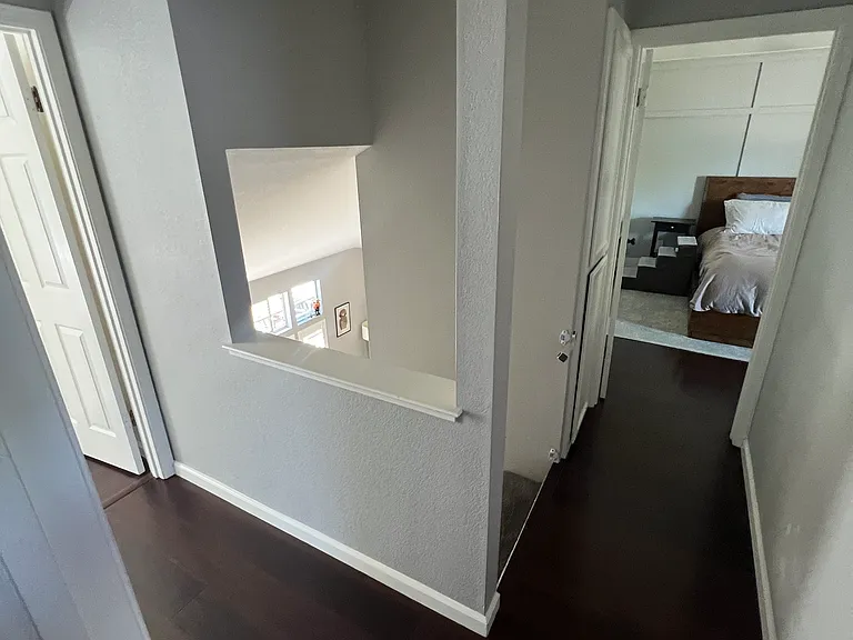 7119 Marsh Way — Photo 11