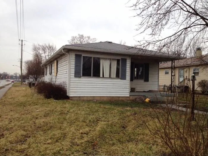 2357 Calhoun St photo 1