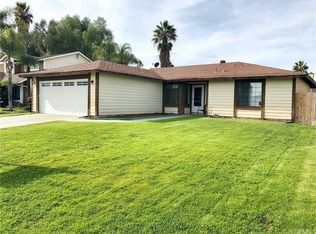 29559 Singing Wood Ln, Menifee, CA 92586