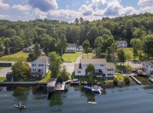 2940 Rte 30 North, Castleton, VT 05732