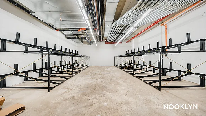 Rented by Nooklyn NYC LLC | media 49