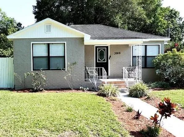 3008 W Main St, Tampa, FL 33607