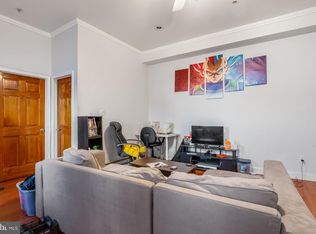 2026 Ridge Ave APT 1, Philadelphia, PA 19121