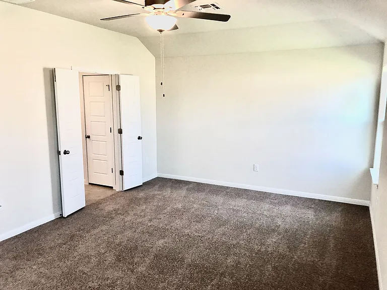 9912 Dalliance Ln — Photo 19