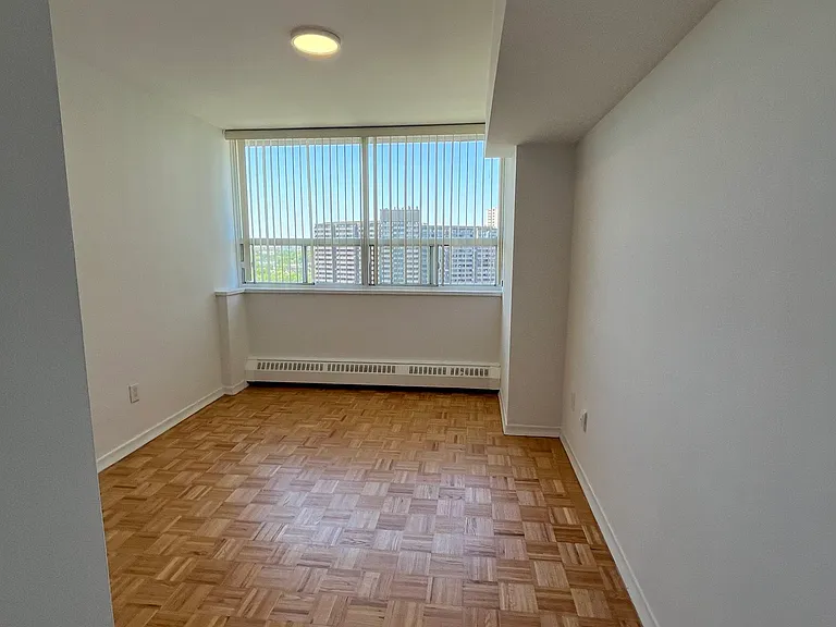 265 Dixon Rd — Photo 31