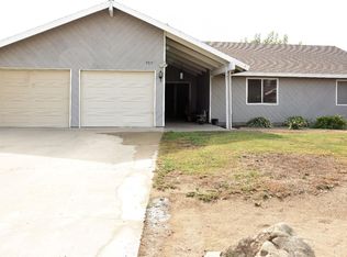 757 N Nichols Ave, Dinuba, CA
