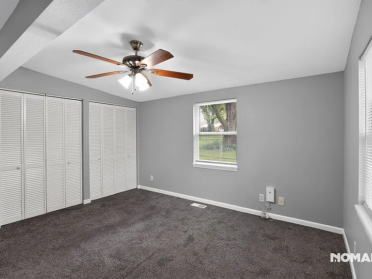 420 E Aberdeen St — Photo 10