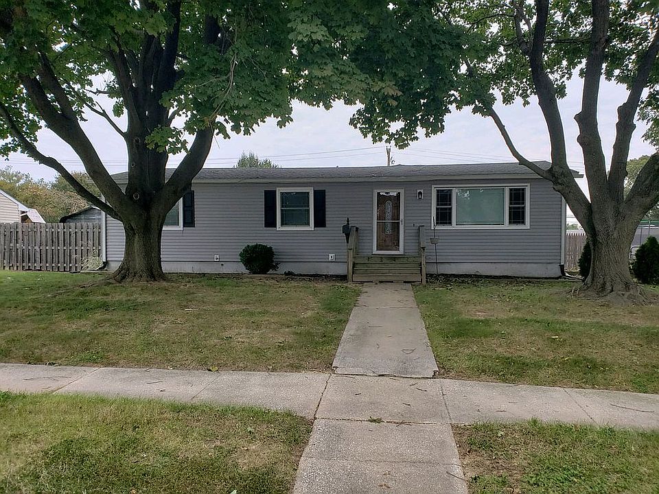 1st image of 907 S Vernon St